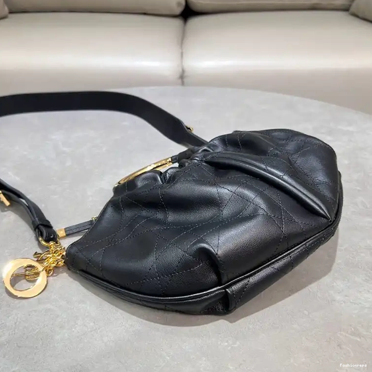 Fashionreps Dio 2411YA0244 Bags 0621